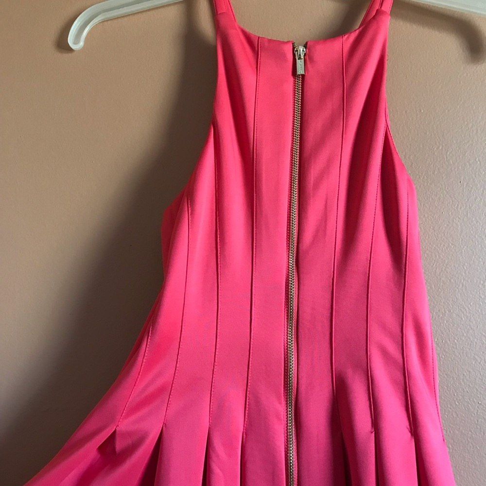 Calvin Klein dress